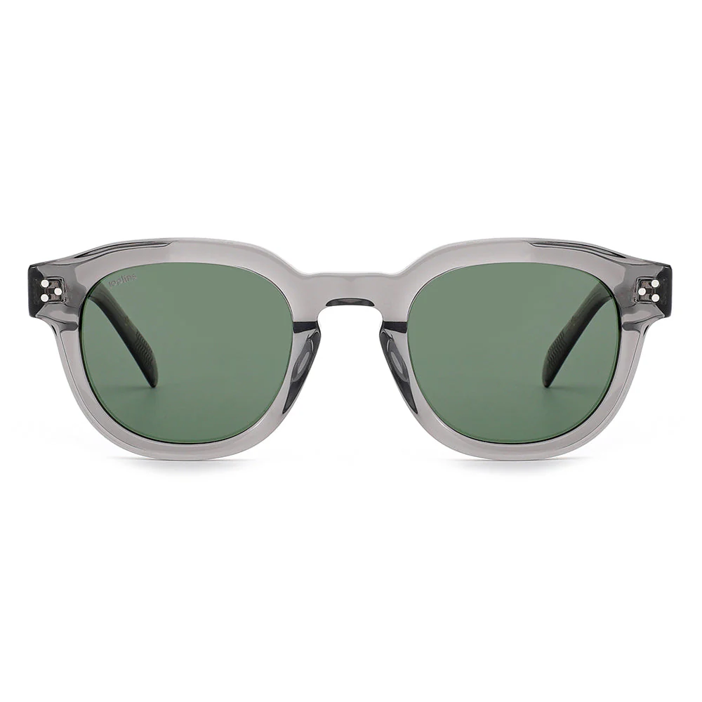 Peniche - Iconic Bio Acetate Sunglasses - Image 7