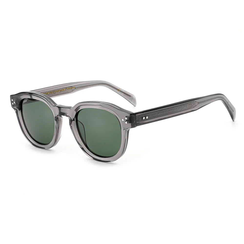 Peniche - Iconic Bio Acetate Sunglasses - Image 8
