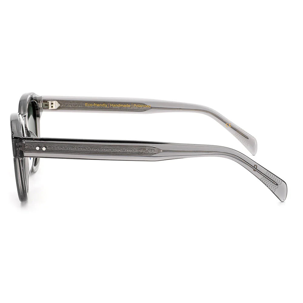 Peniche - Iconic Bio Acetate Sunglasses - Image 9