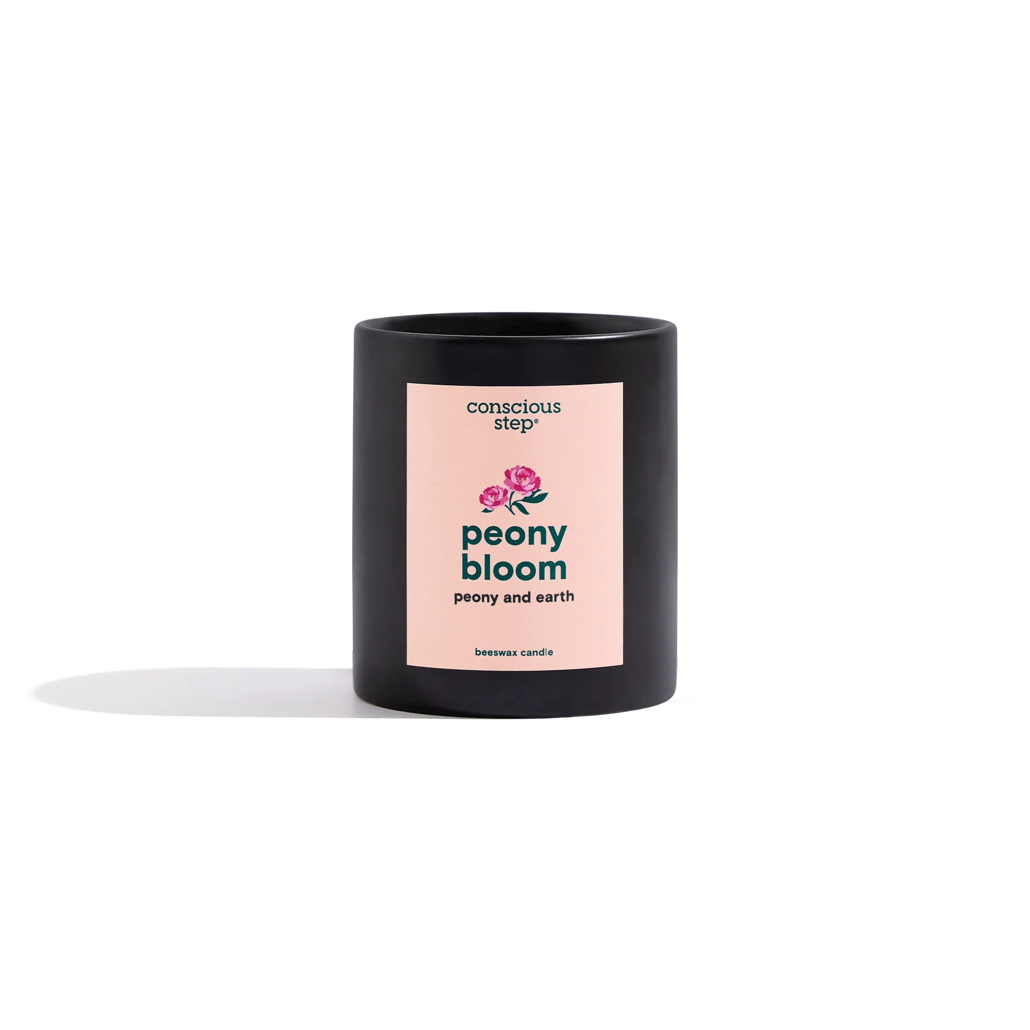 Peony Bloom - Image 2