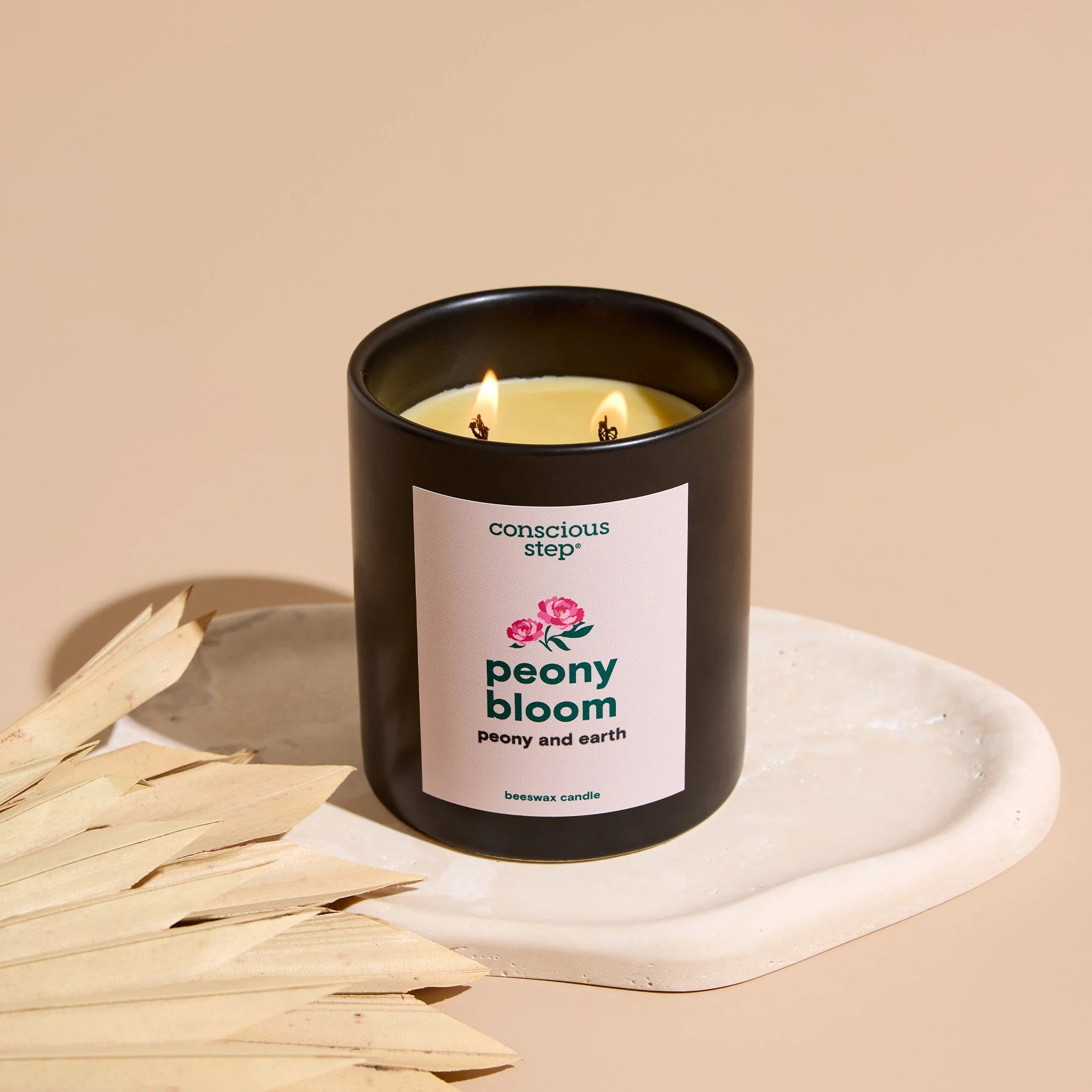 Peony Bloom - Image 3