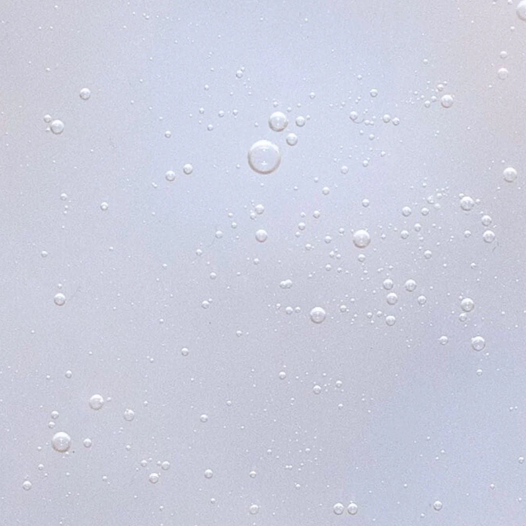 Peptide Serum with Custard Apple + Blood Orange - Image 6