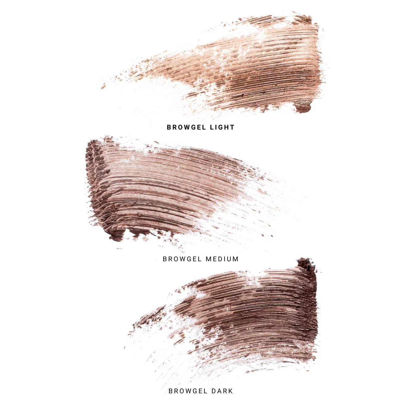 Perfect Brows - Image 2