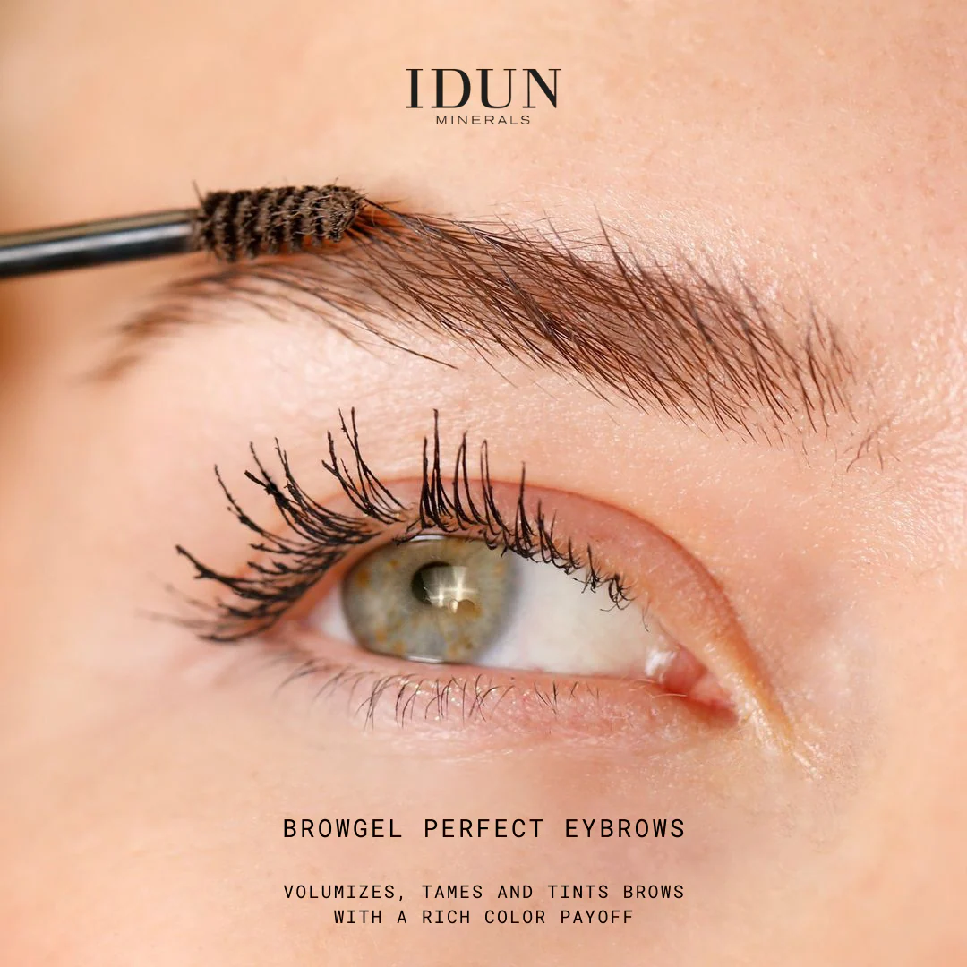 Perfect Brows - Image 3