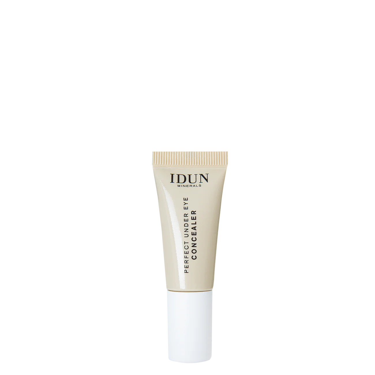 Perfect Under Eye - Image 3