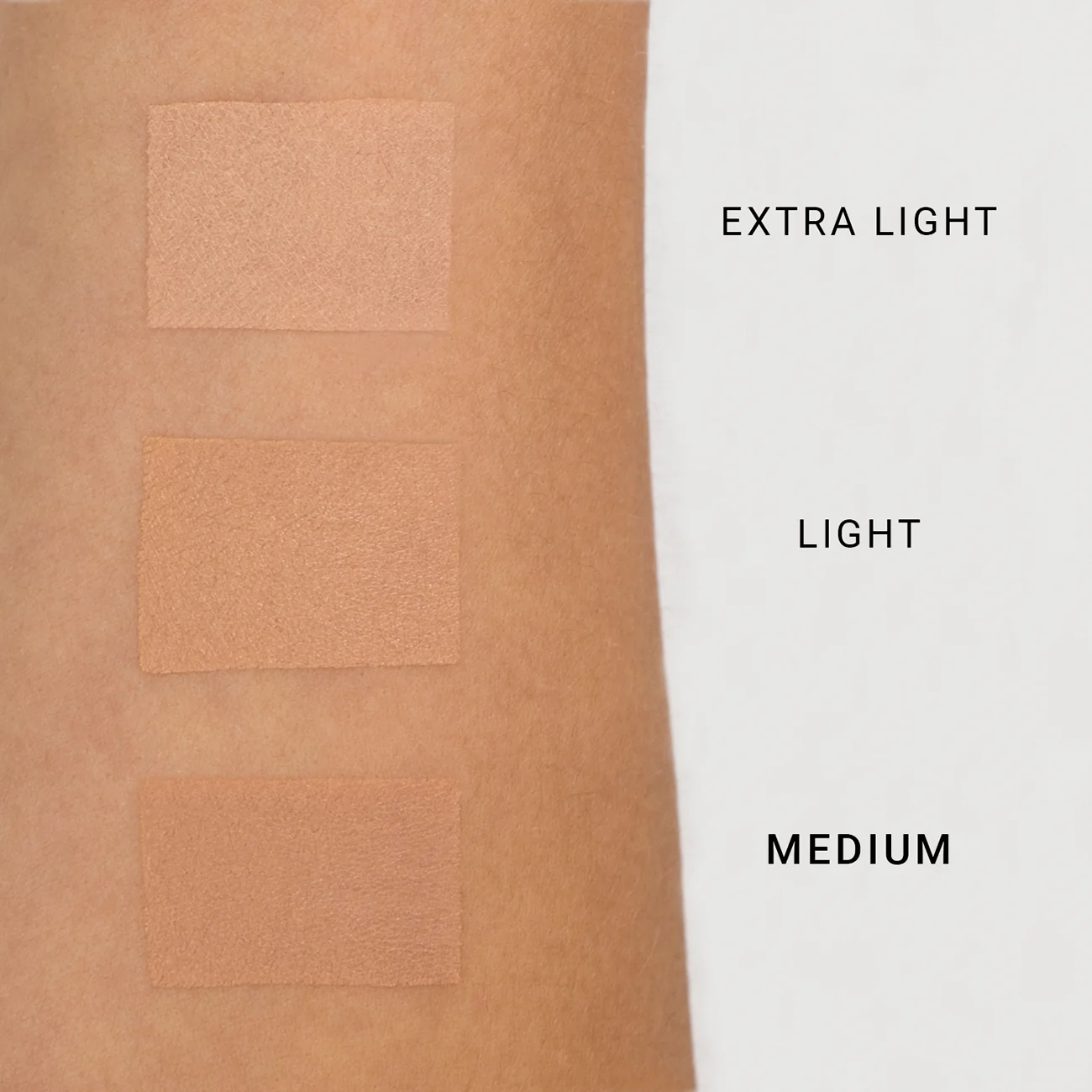 Perfect Under Eye - Image 5