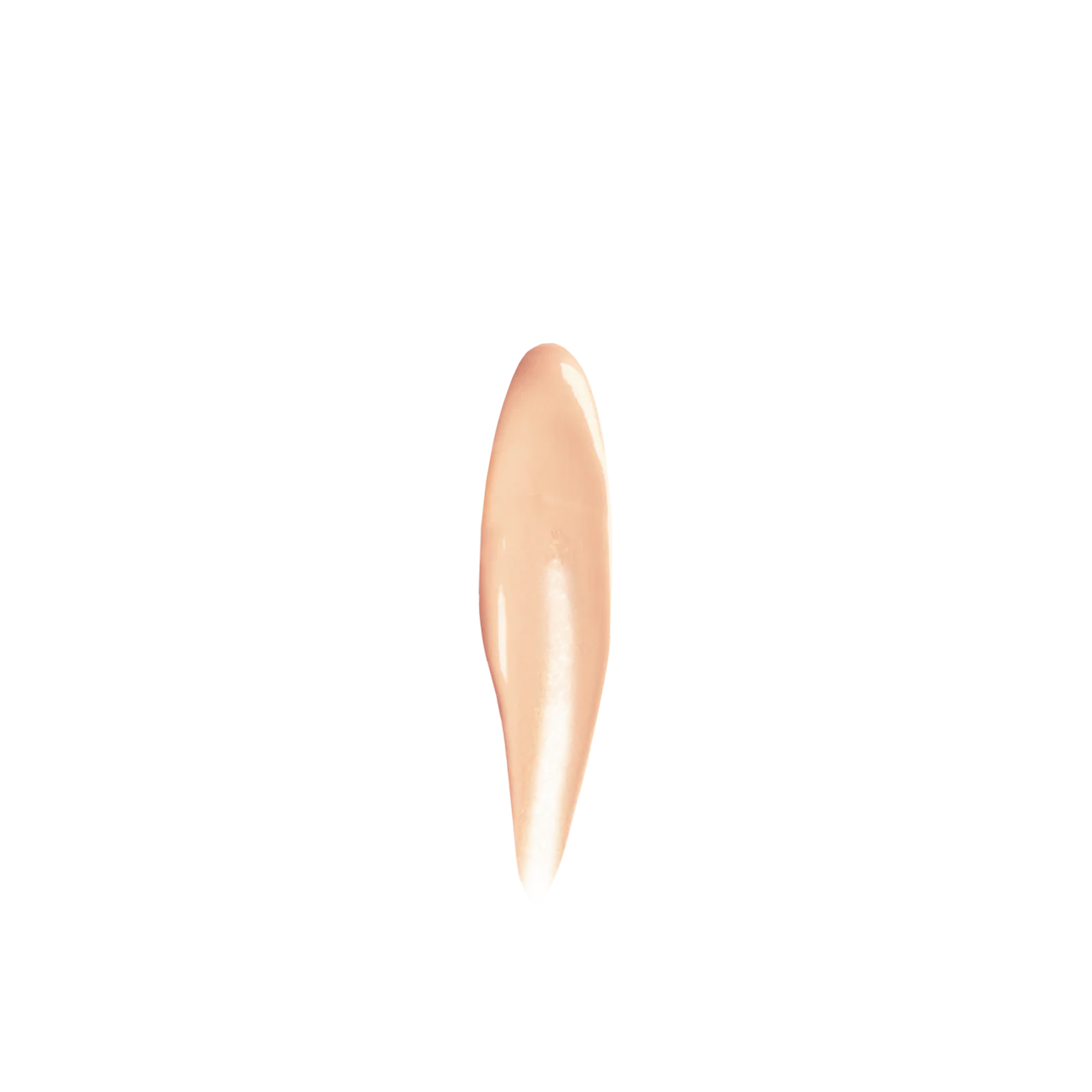 PERFECT UNDER EYE CONCEALER - Image 14