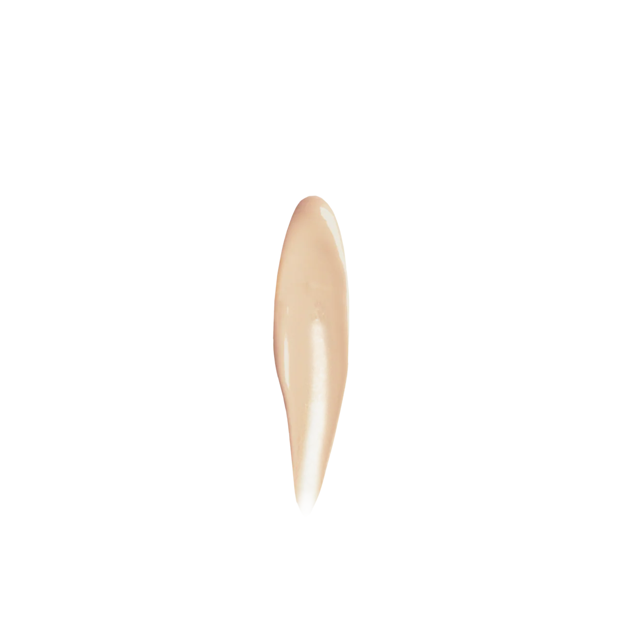 PERFECT UNDER EYE CONCEALER - Image 15