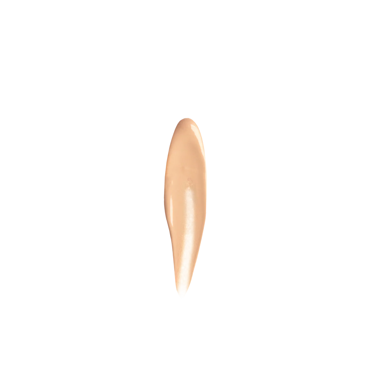 PERFECT UNDER EYE CONCEALER - Image 16