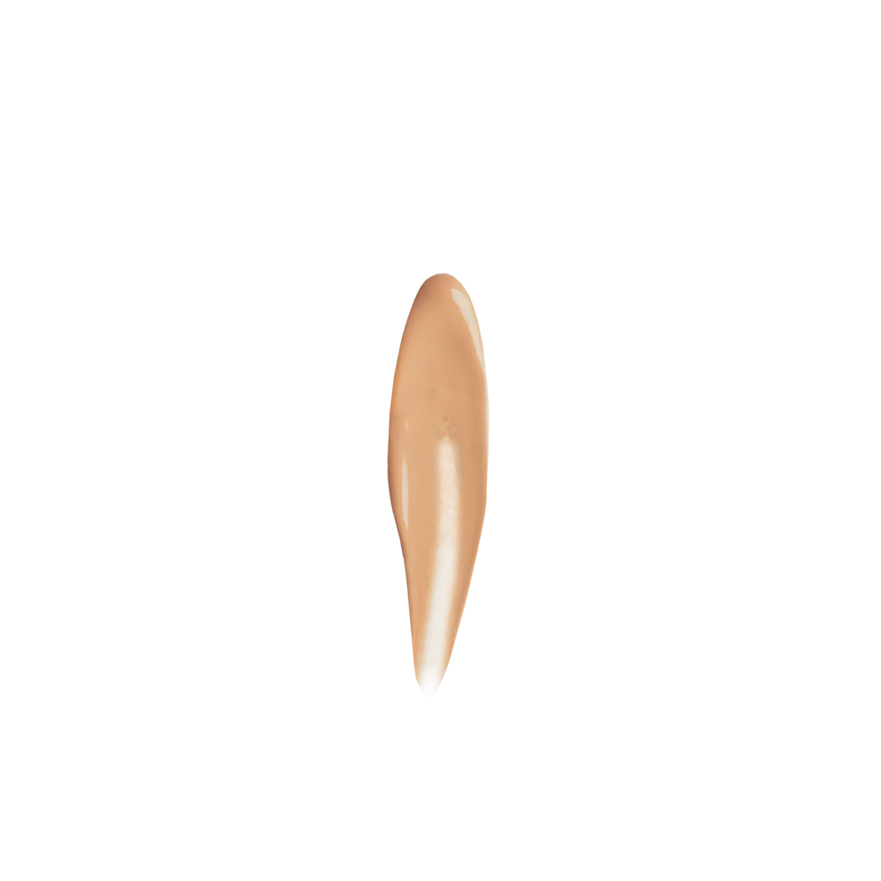 PERFECT UNDER EYE CONCEALER - Image 17