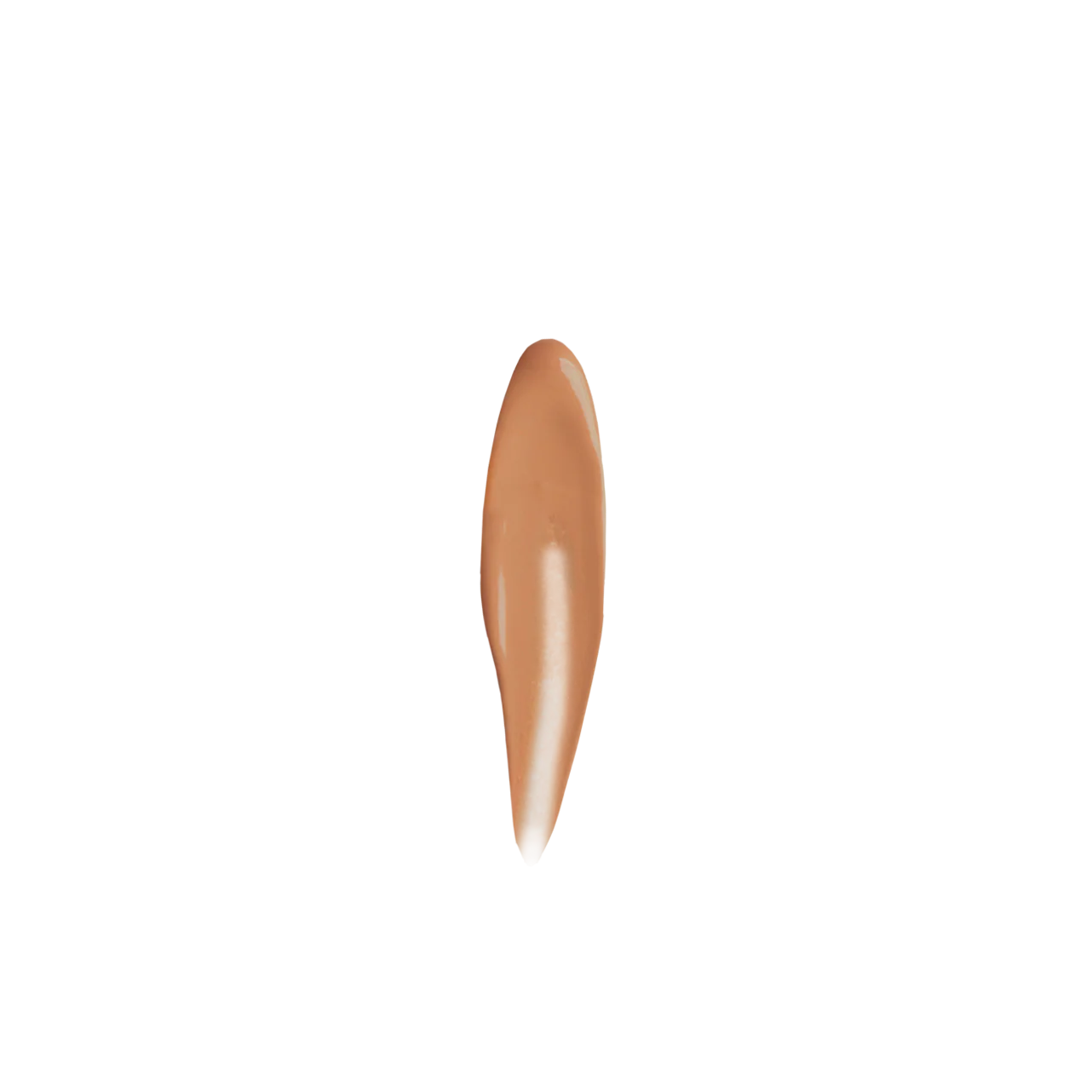 PERFECT UNDER EYE CONCEALER - Image 18