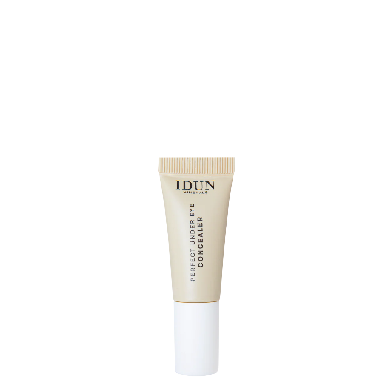 PERFECT UNDER EYE CONCEALER - Image 5