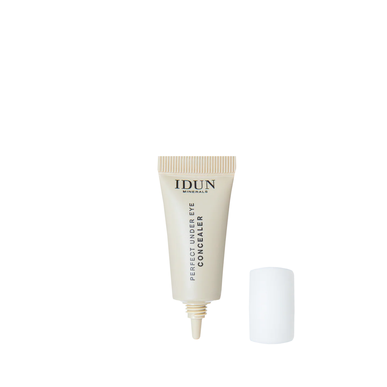 PERFECT UNDER EYE CONCEALER - Image 9
