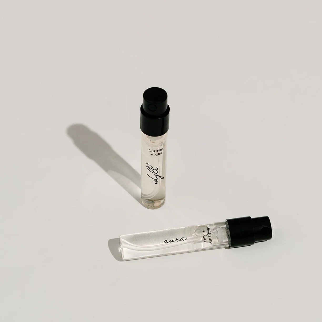 Perfume Discovery Kit - Image 3