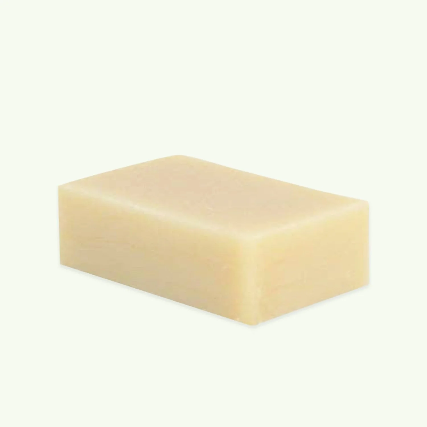 Pet Shampoo Bar - Zero Waste Dog Shampoo, All Natural, Vegan, Plastic Free, 4oz - Image 3