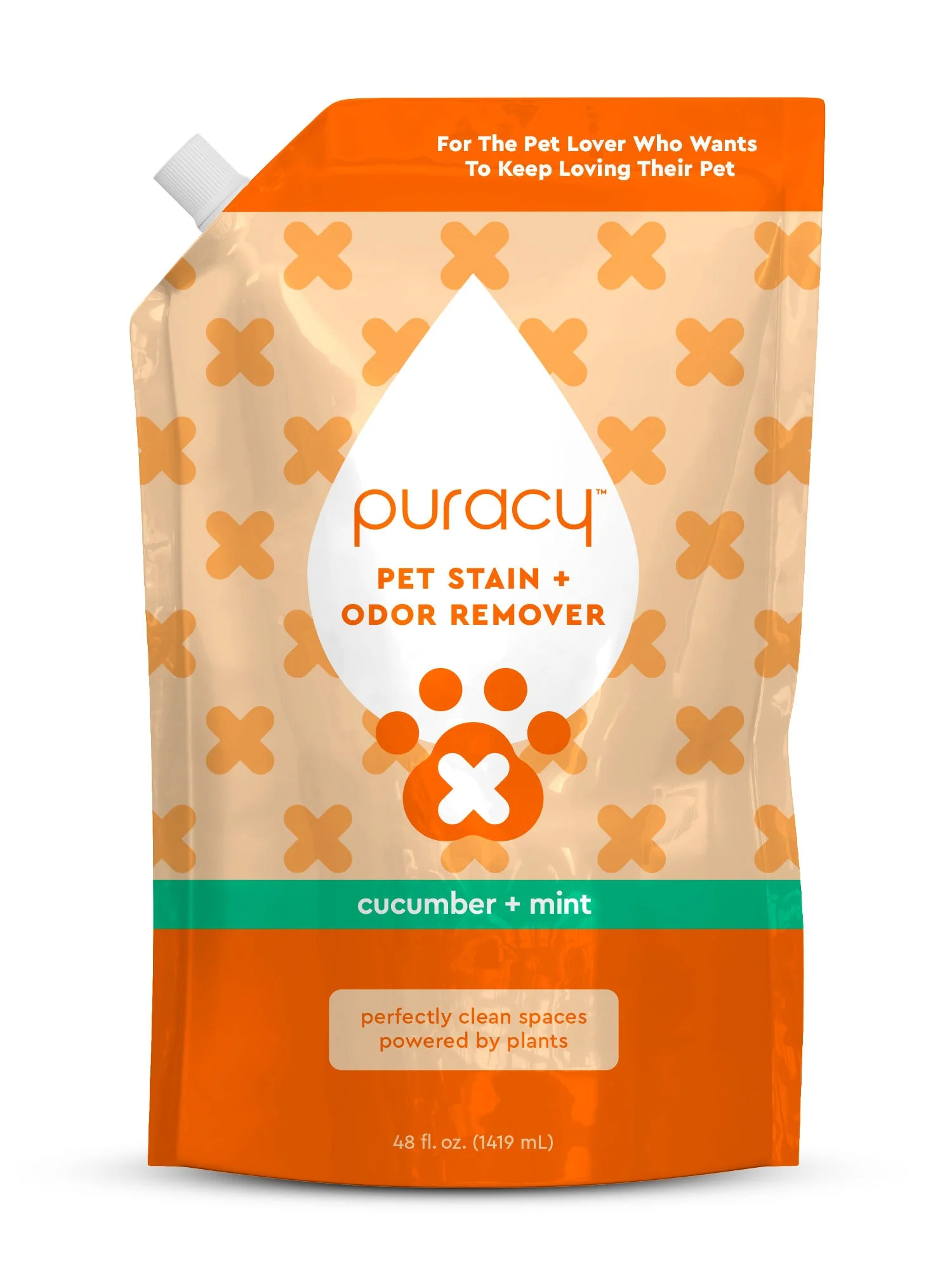 Pet Stain & Odor Remover - Image 10