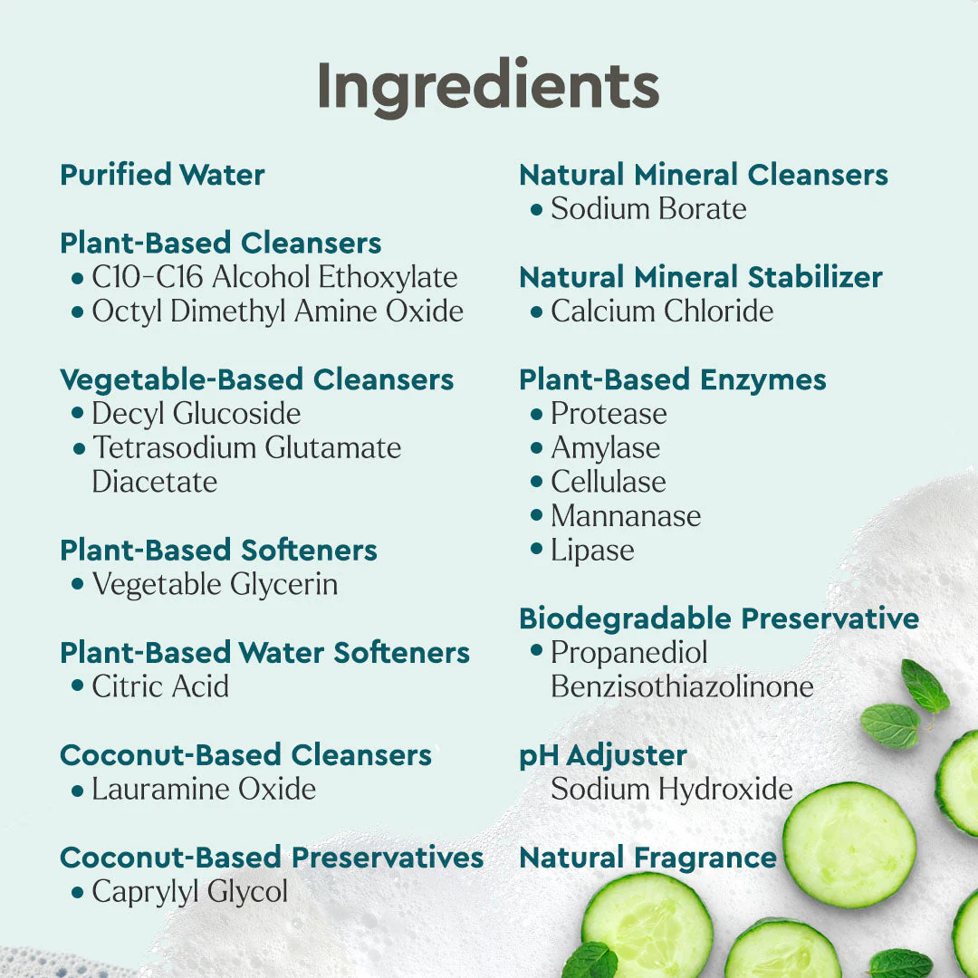 Pet Stain & Odor Remover - Image 8
