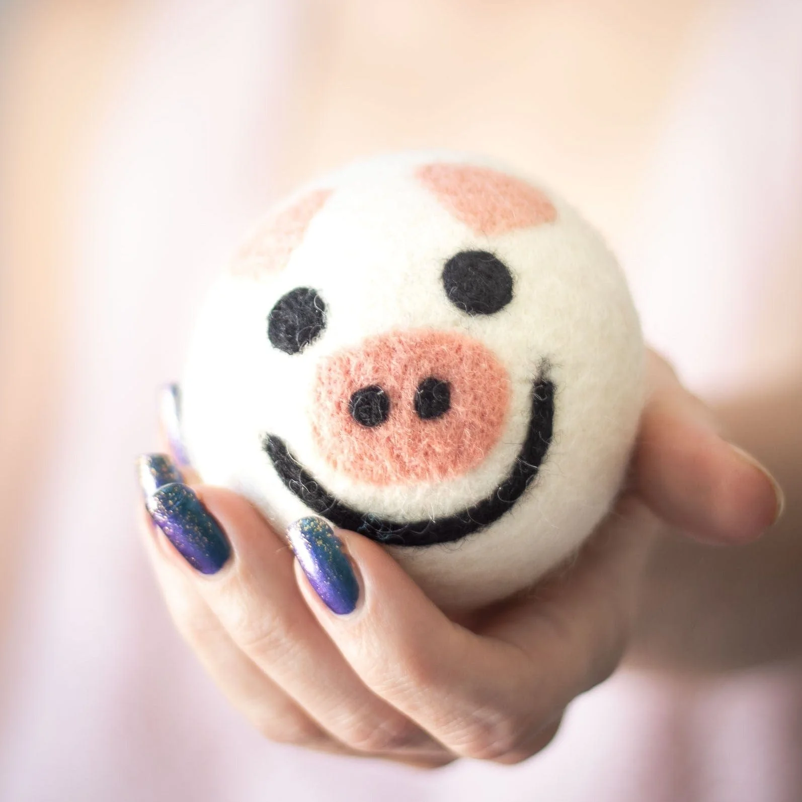 Pig Trio - Image 5
