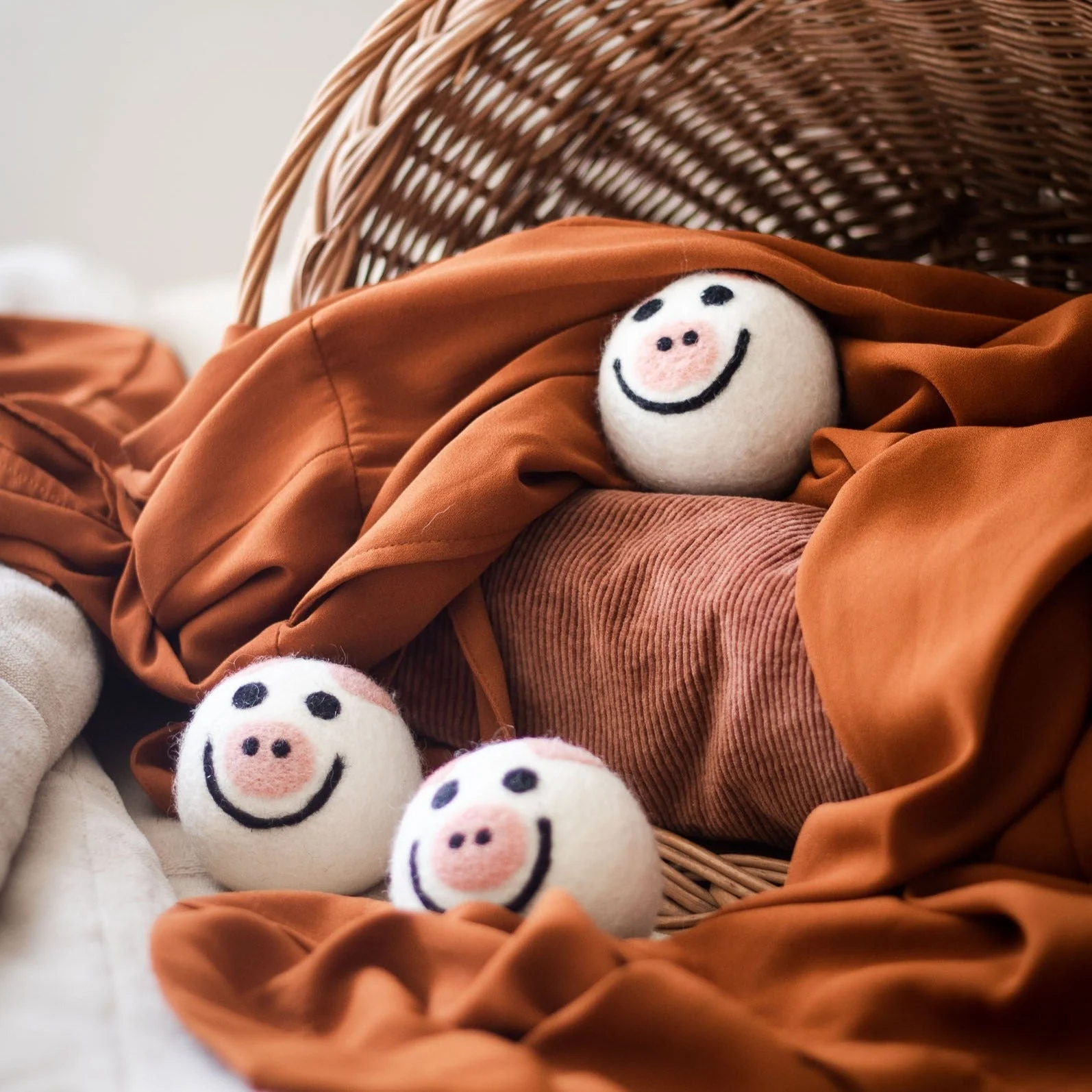 Pig Trio - Image 6