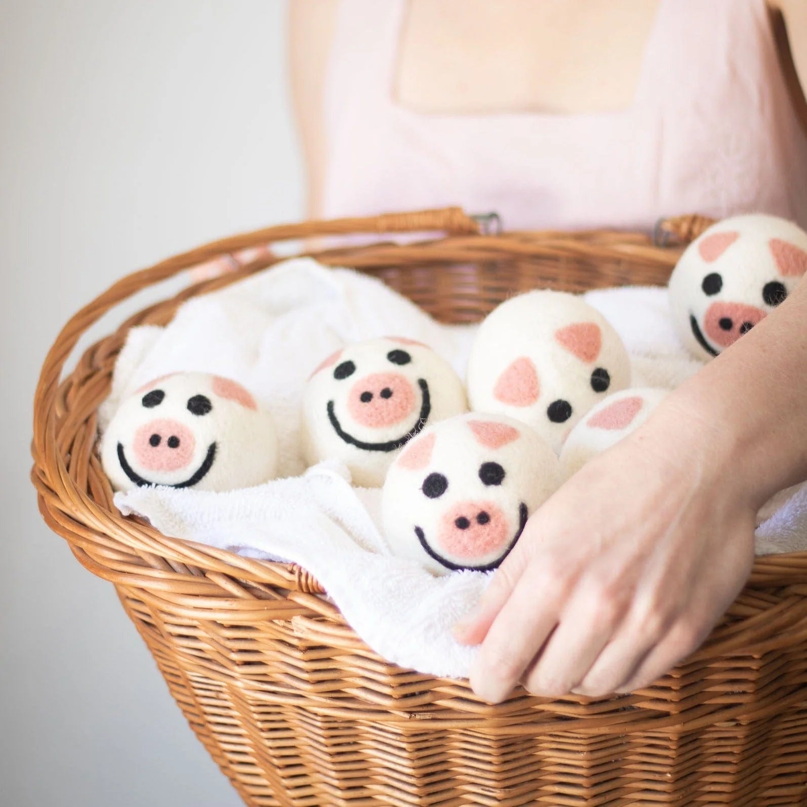 Piggy Band - Image 2