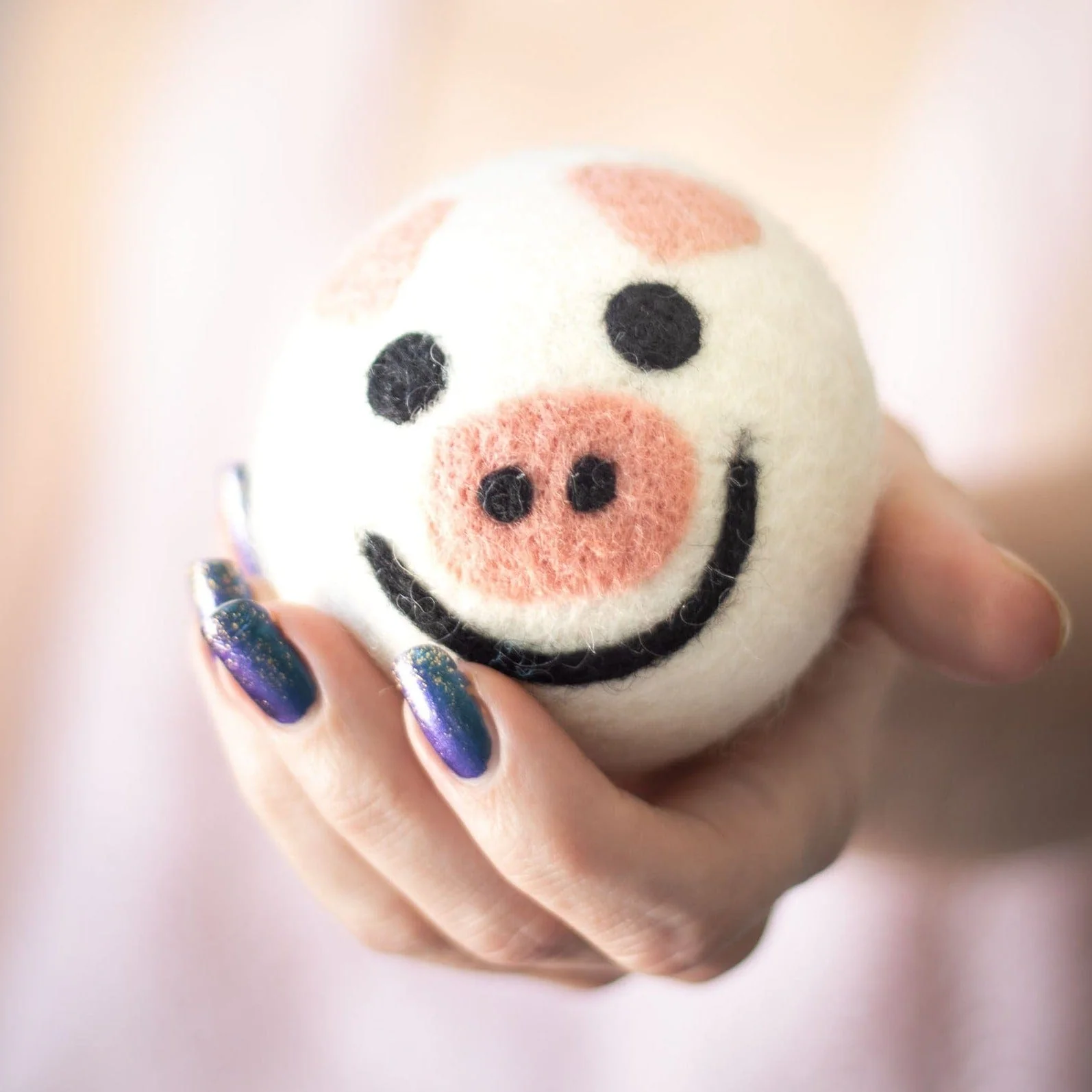 Piggy Band - Image 3