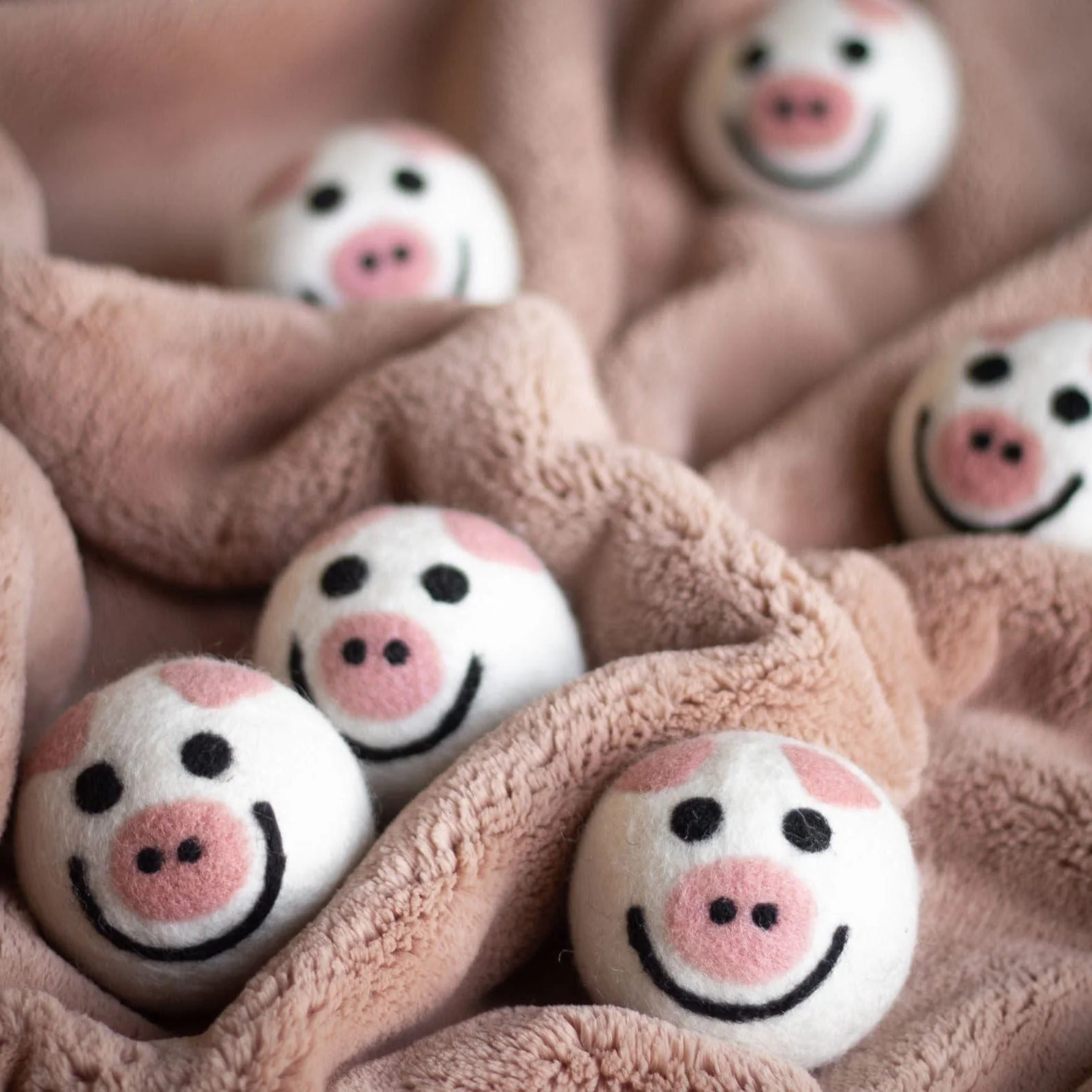 Piggy Band - Image 4