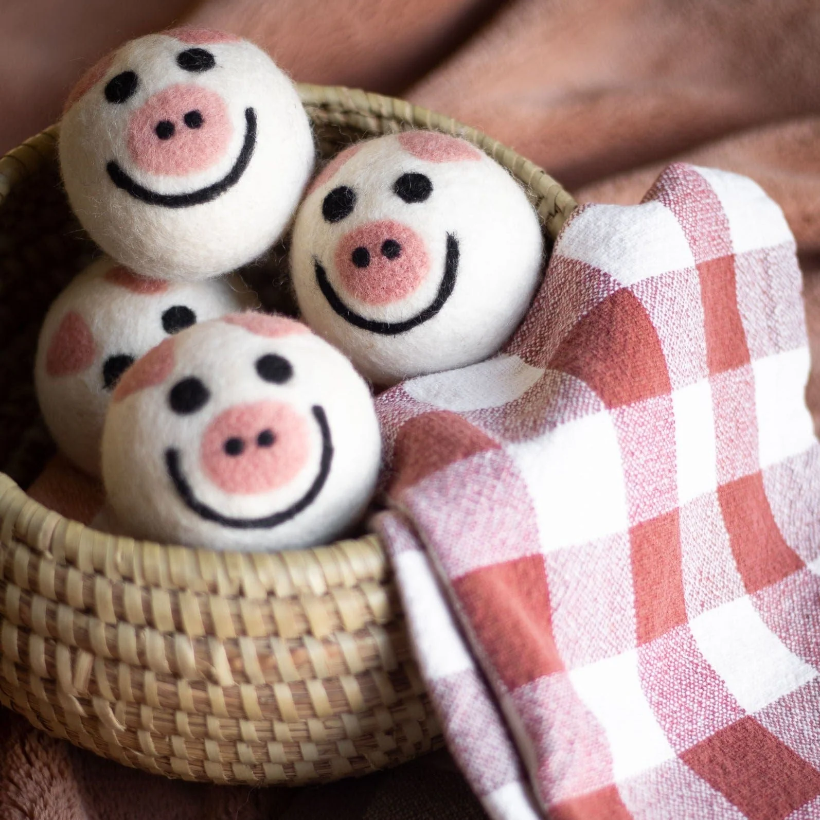 Piggy Band - Image 5