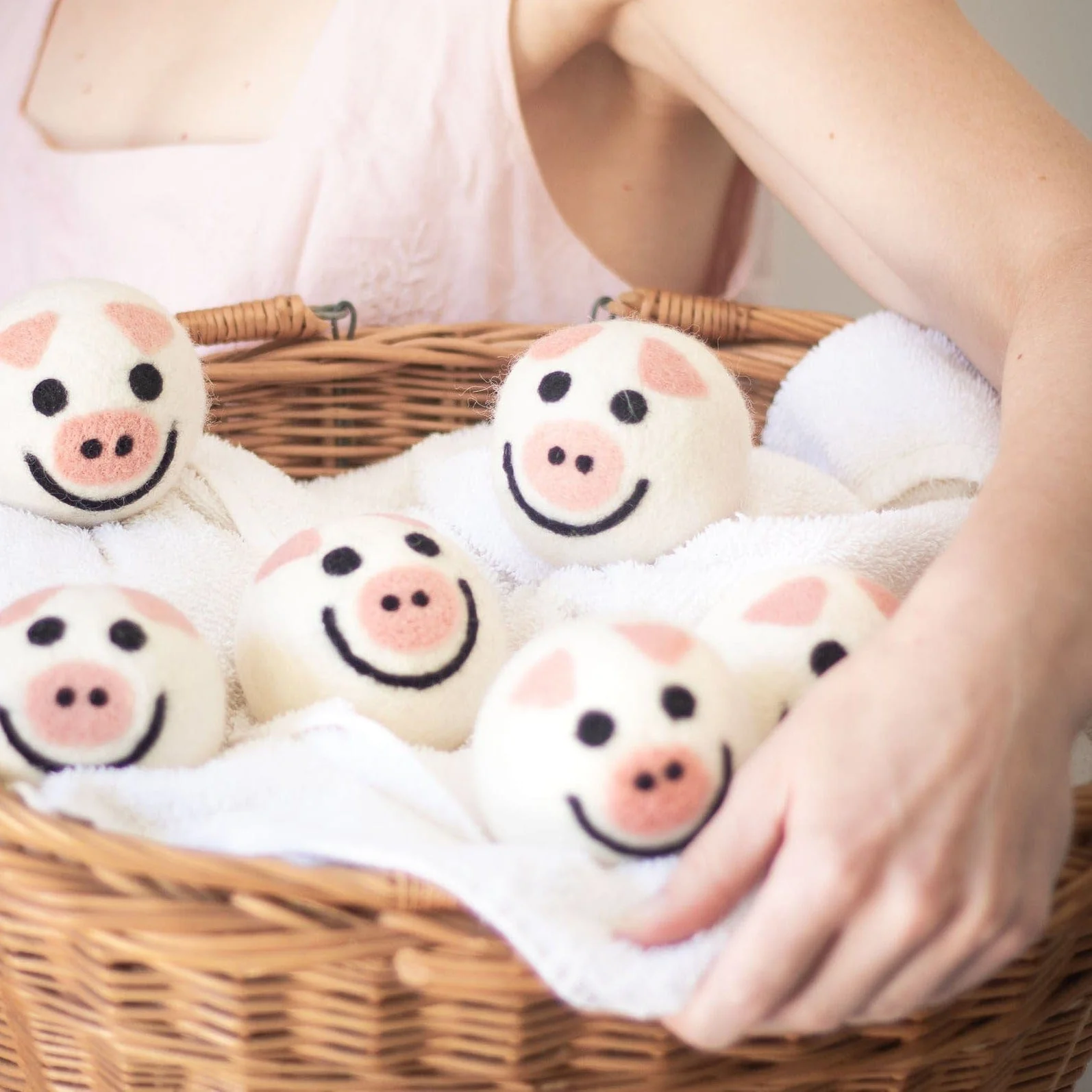 Piggy Band - Image 6