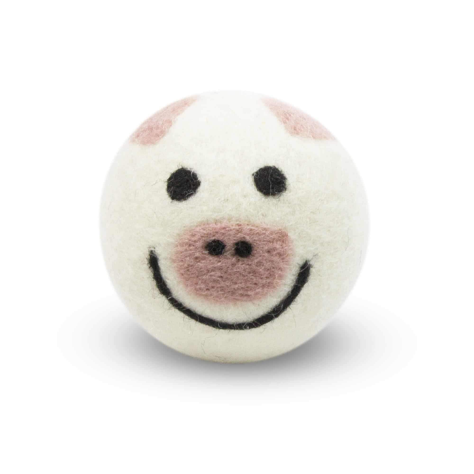 Piggy Band - Image 7