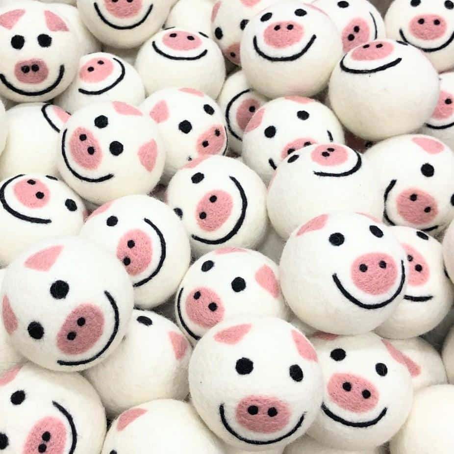 Piggy Band - Image 8