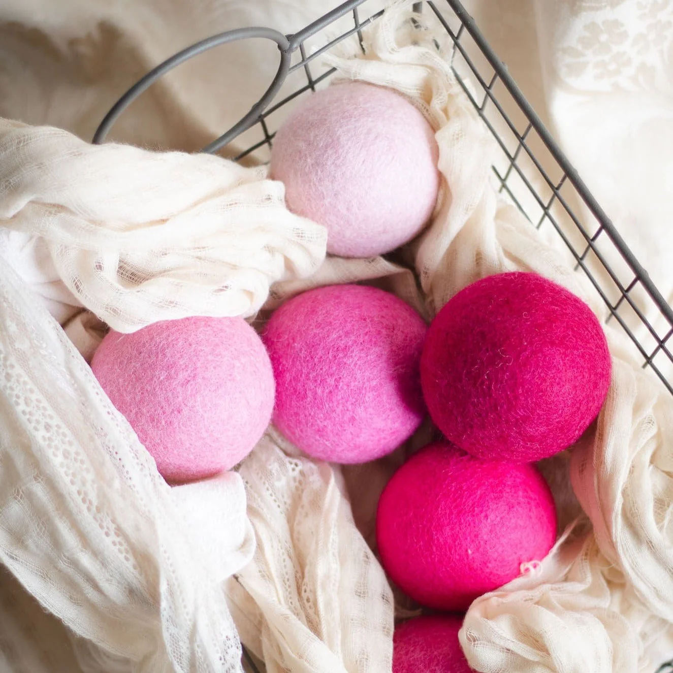 Pink Valentine - Image 10