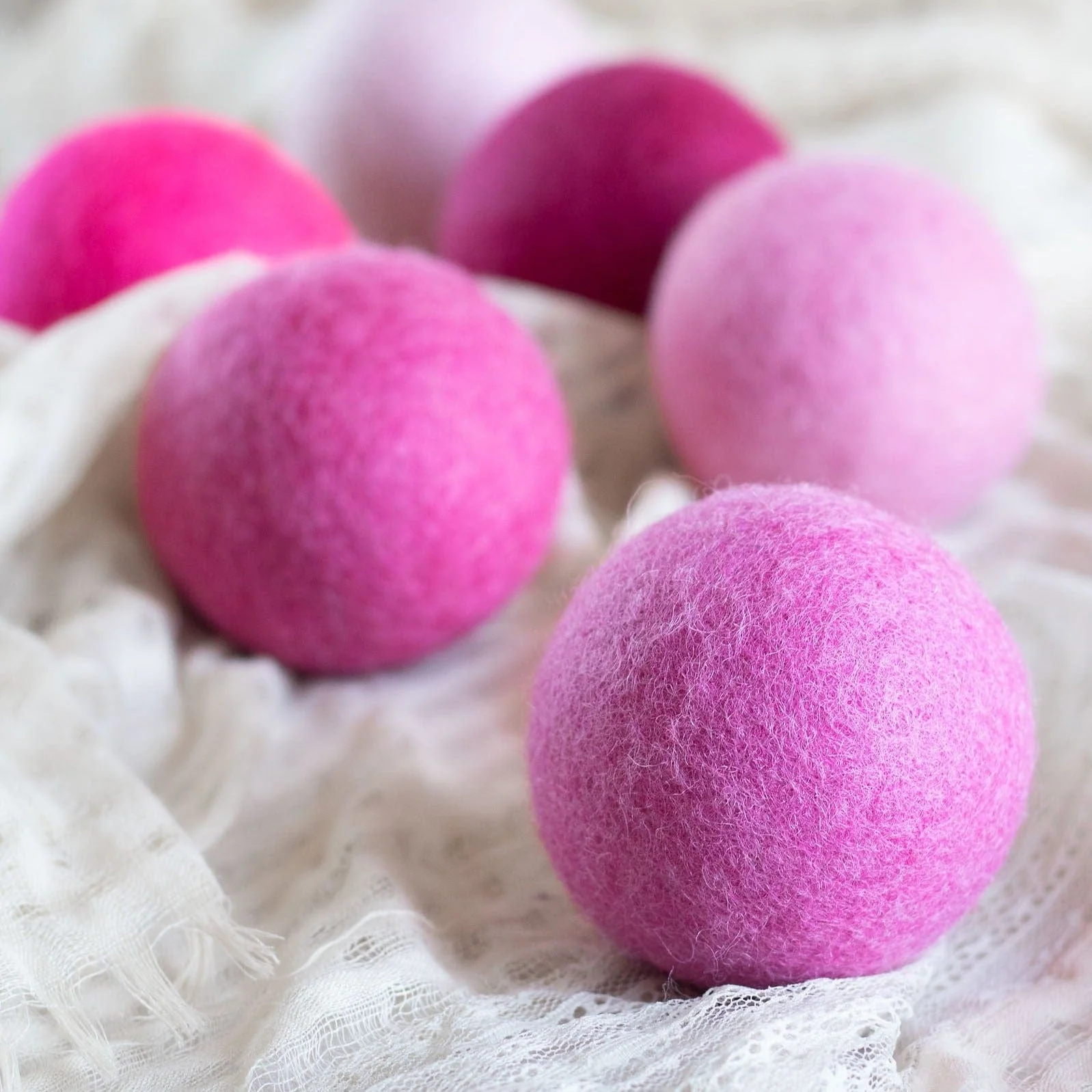 Pink Valentine - Image 2