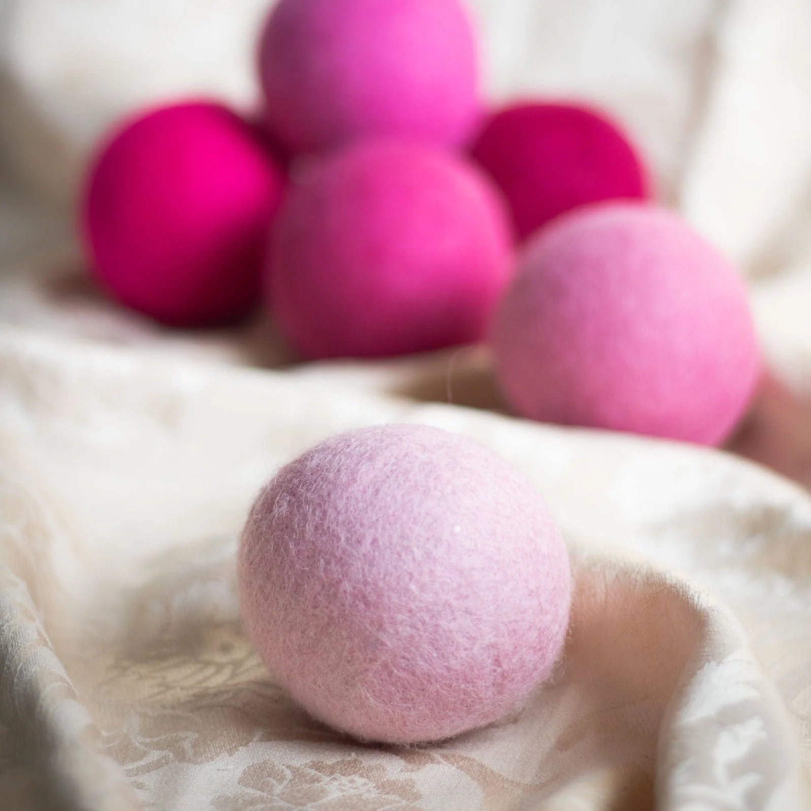 Pink Valentine - Image 3