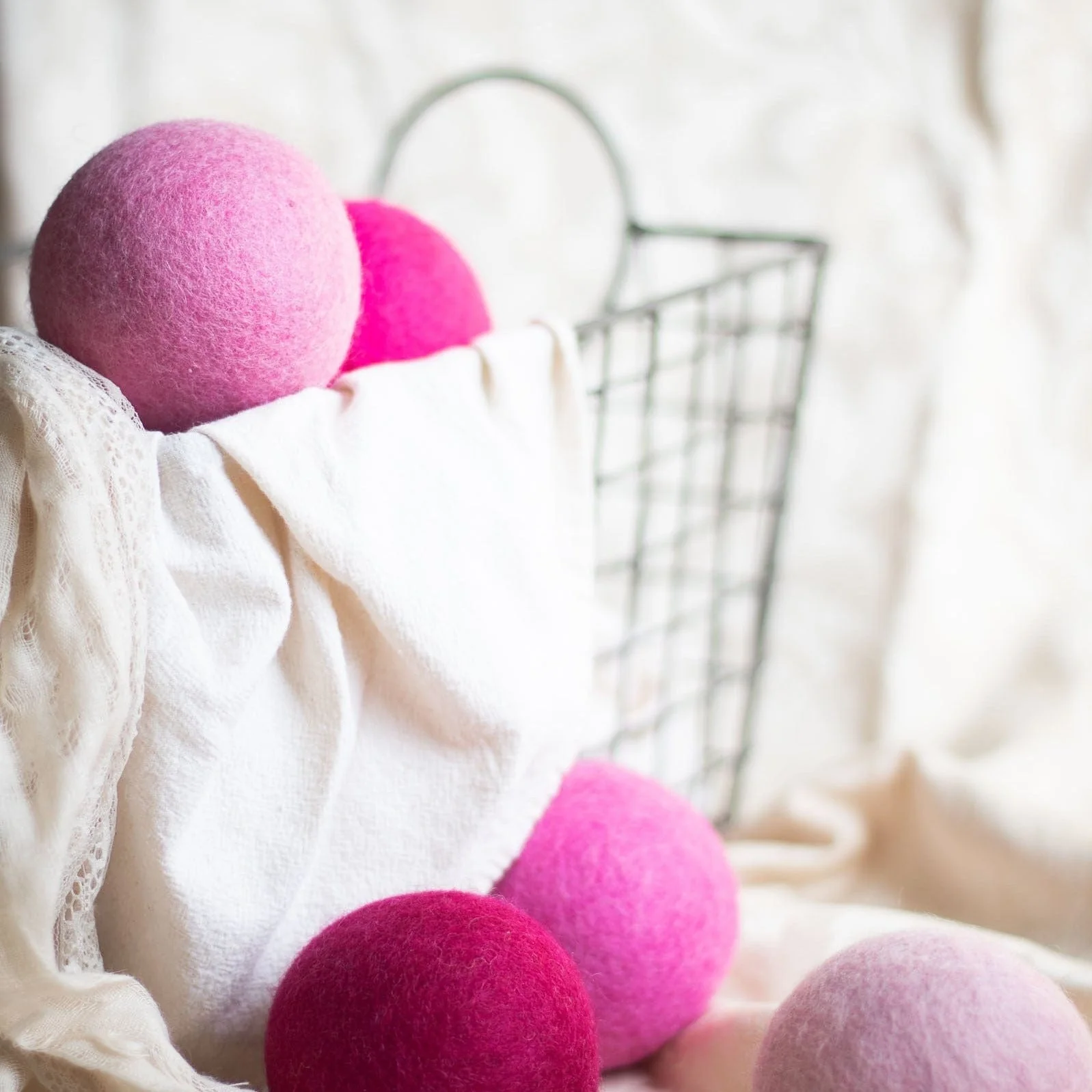 Pink Valentine - Image 4
