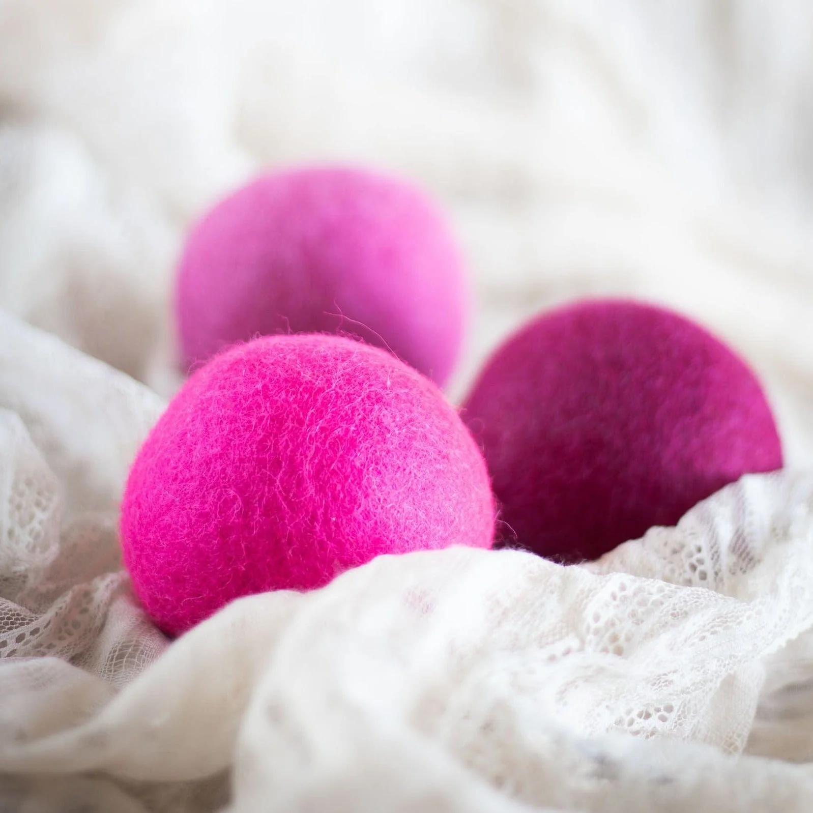 Pink Valentine - Image 5
