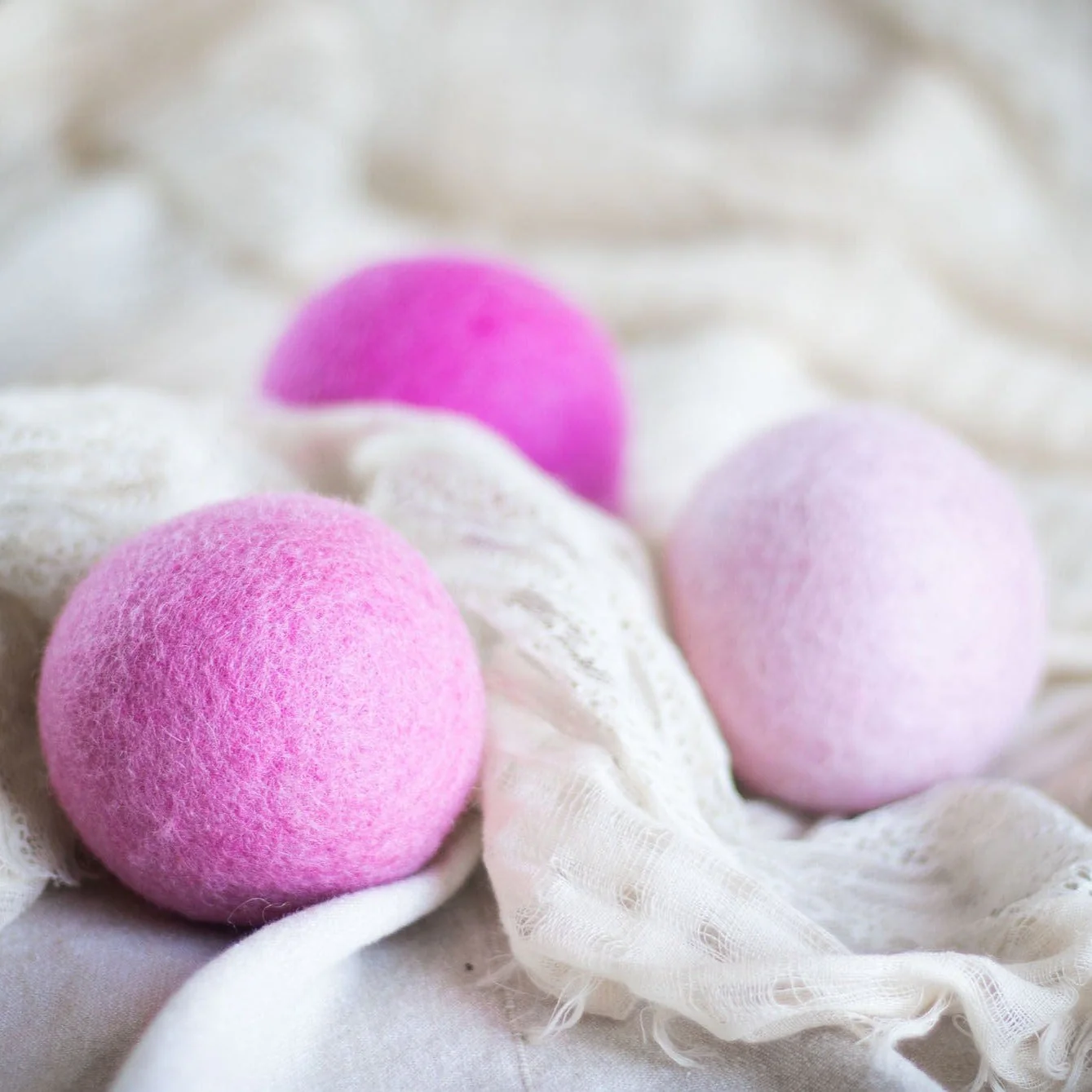 Pink Valentine - Image 6