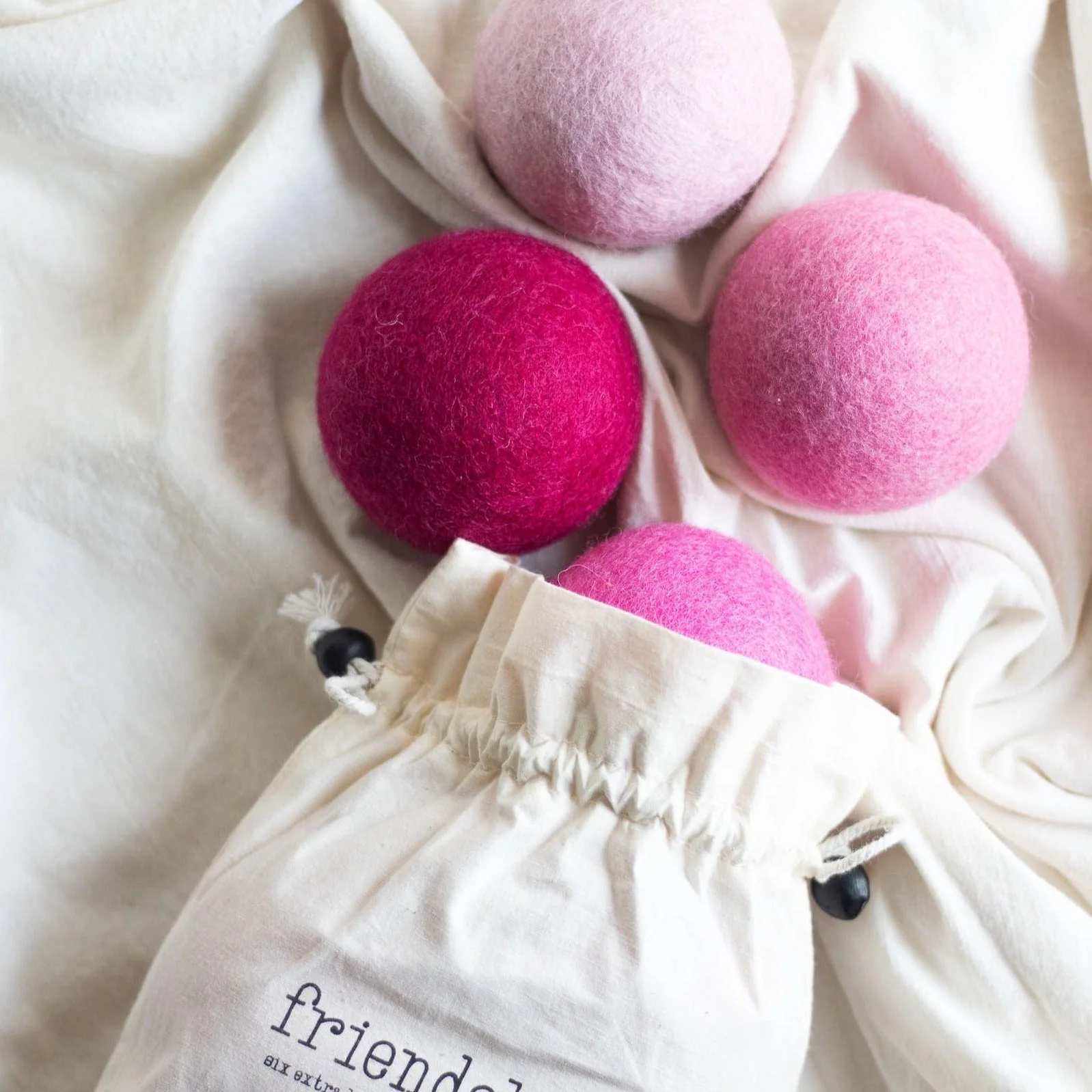 Pink Valentine - Image 7