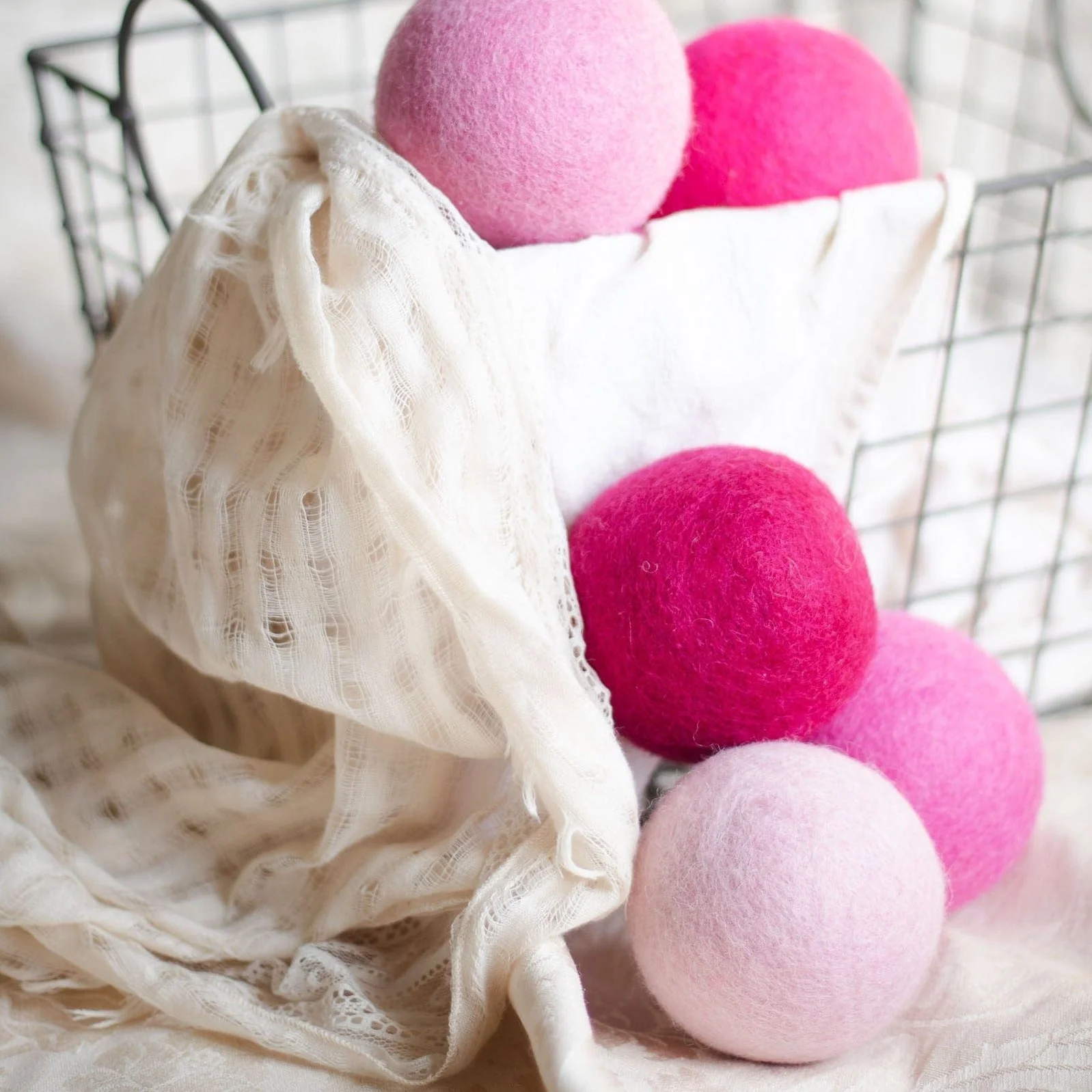 Pink Valentine - Image 9