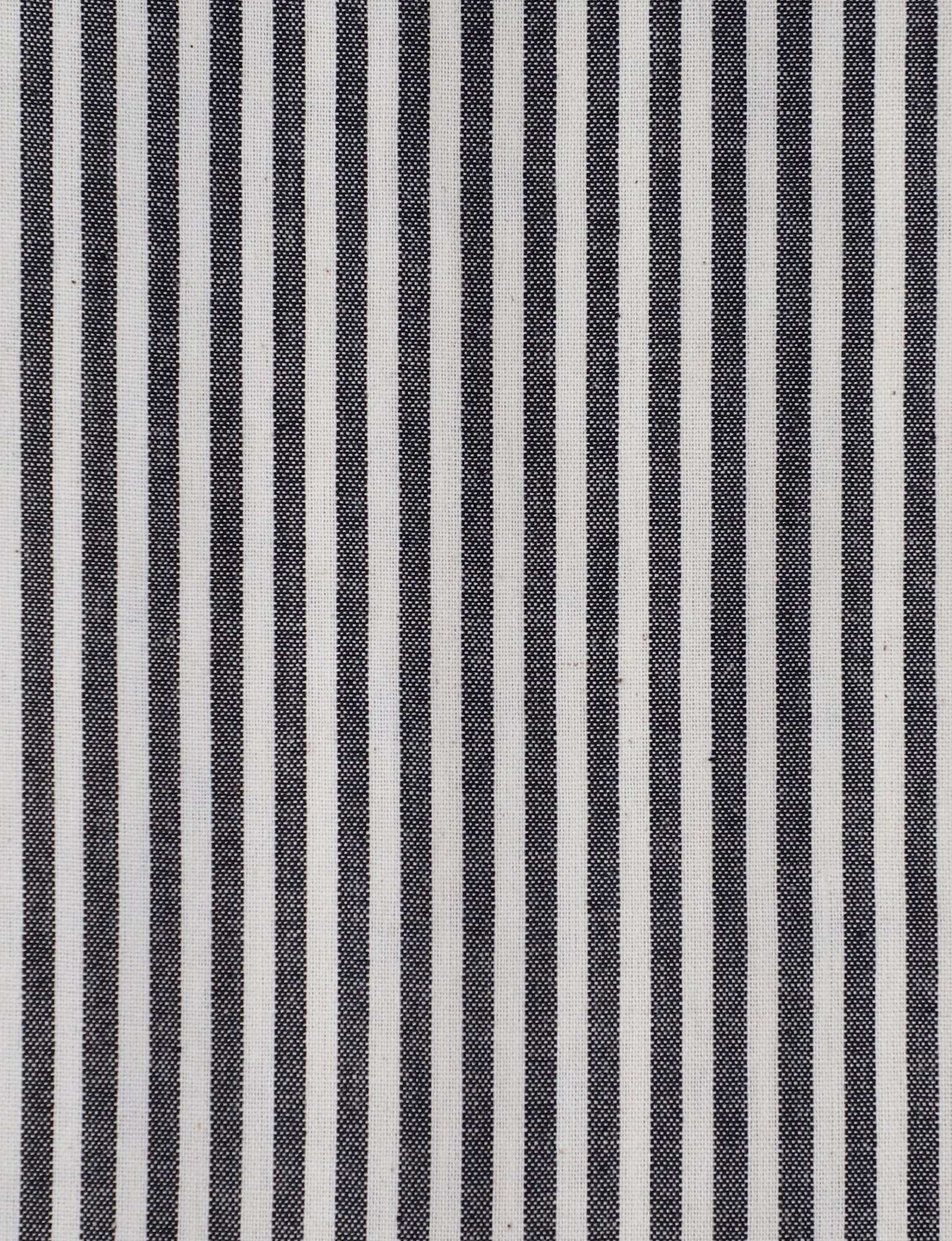 Pinstripe Tank - Image 4