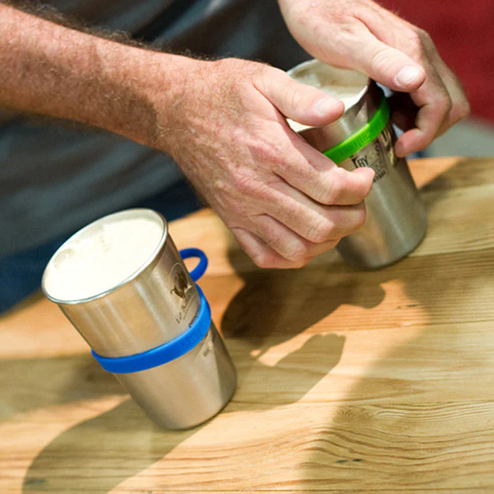 Pint Ring 4-Pack - Image 2