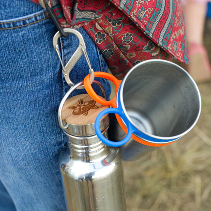 Pint Ring 4-Pack - Image 4