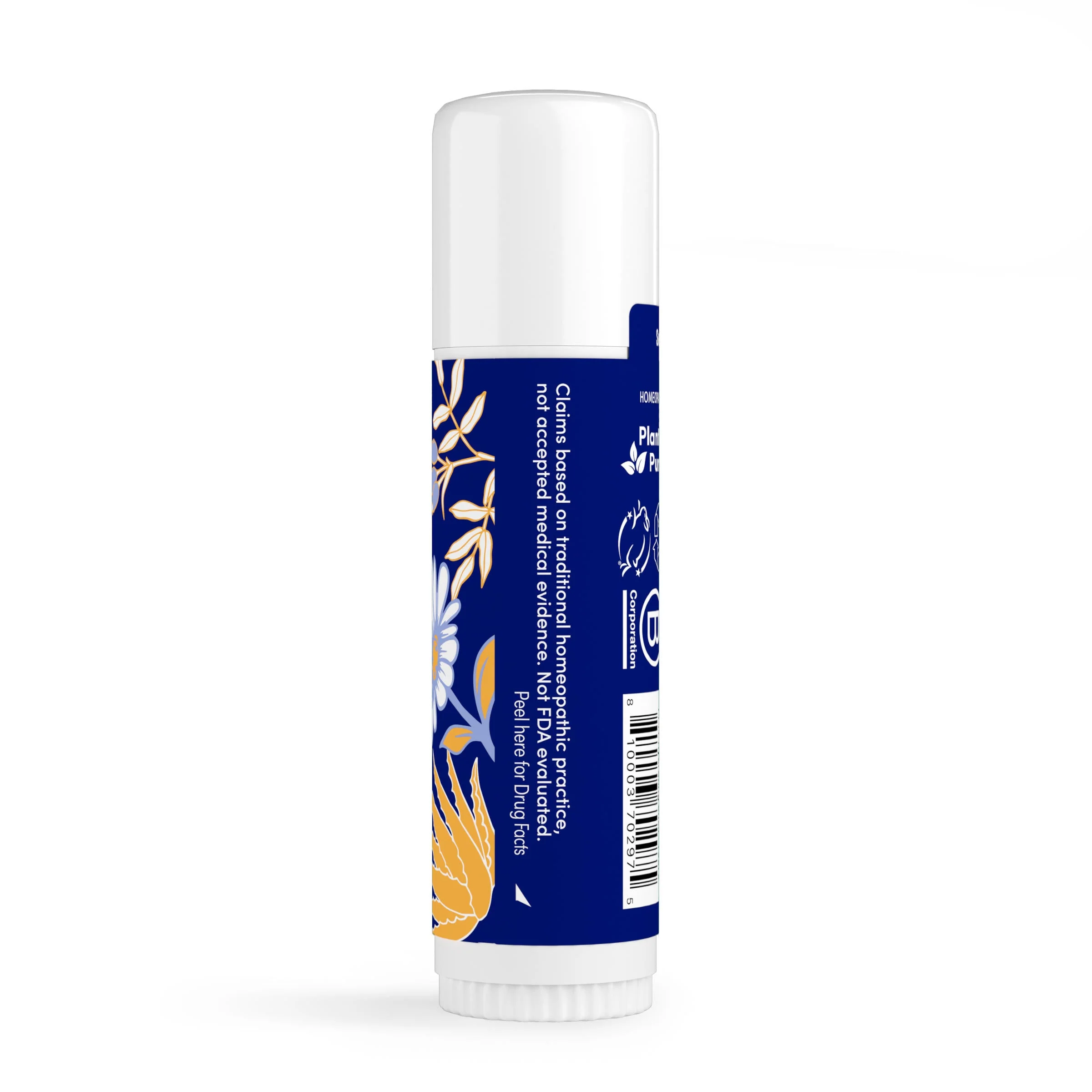 Plants For Your Face - Hydrating Facewash & Serums - Image 12