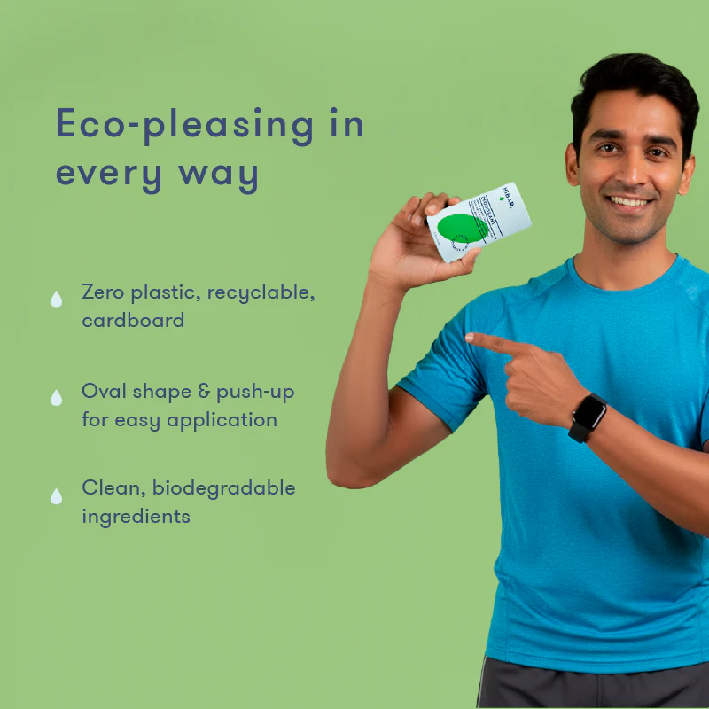 Plastic-Free Deodorant - Image 12