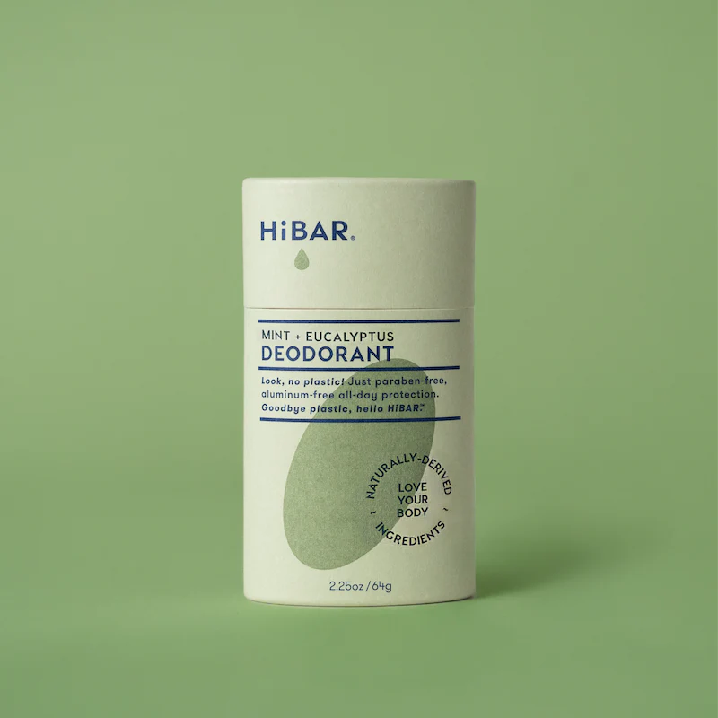 Plastic-Free Deodorant - Image 16