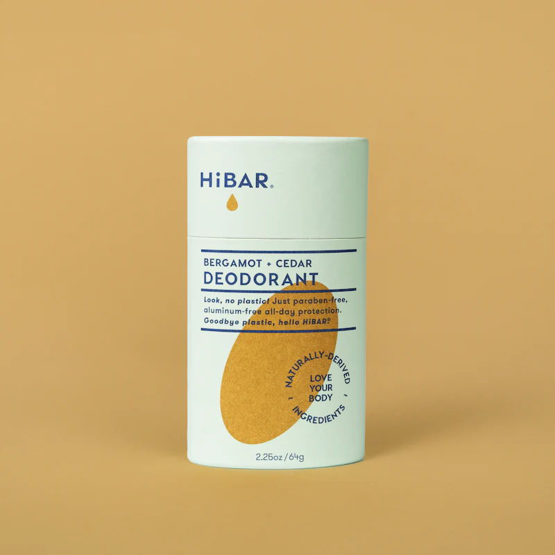 Plastic-Free Deodorant - Image 24