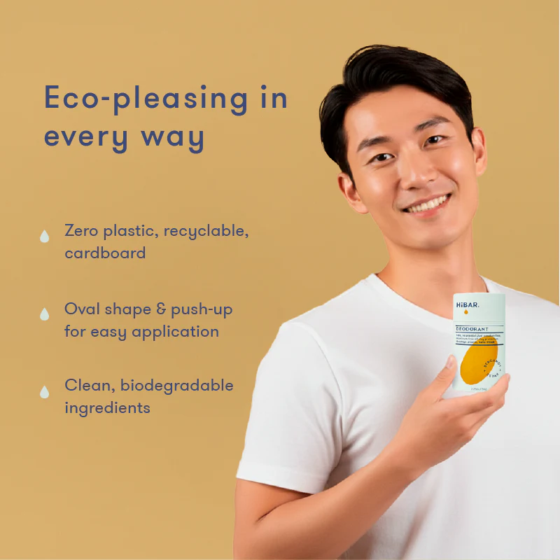 Plastic-Free Deodorant - Image 27