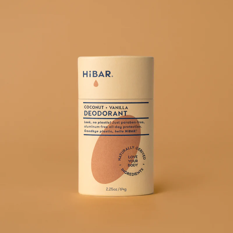 Plastic-Free Deodorant - Image 31