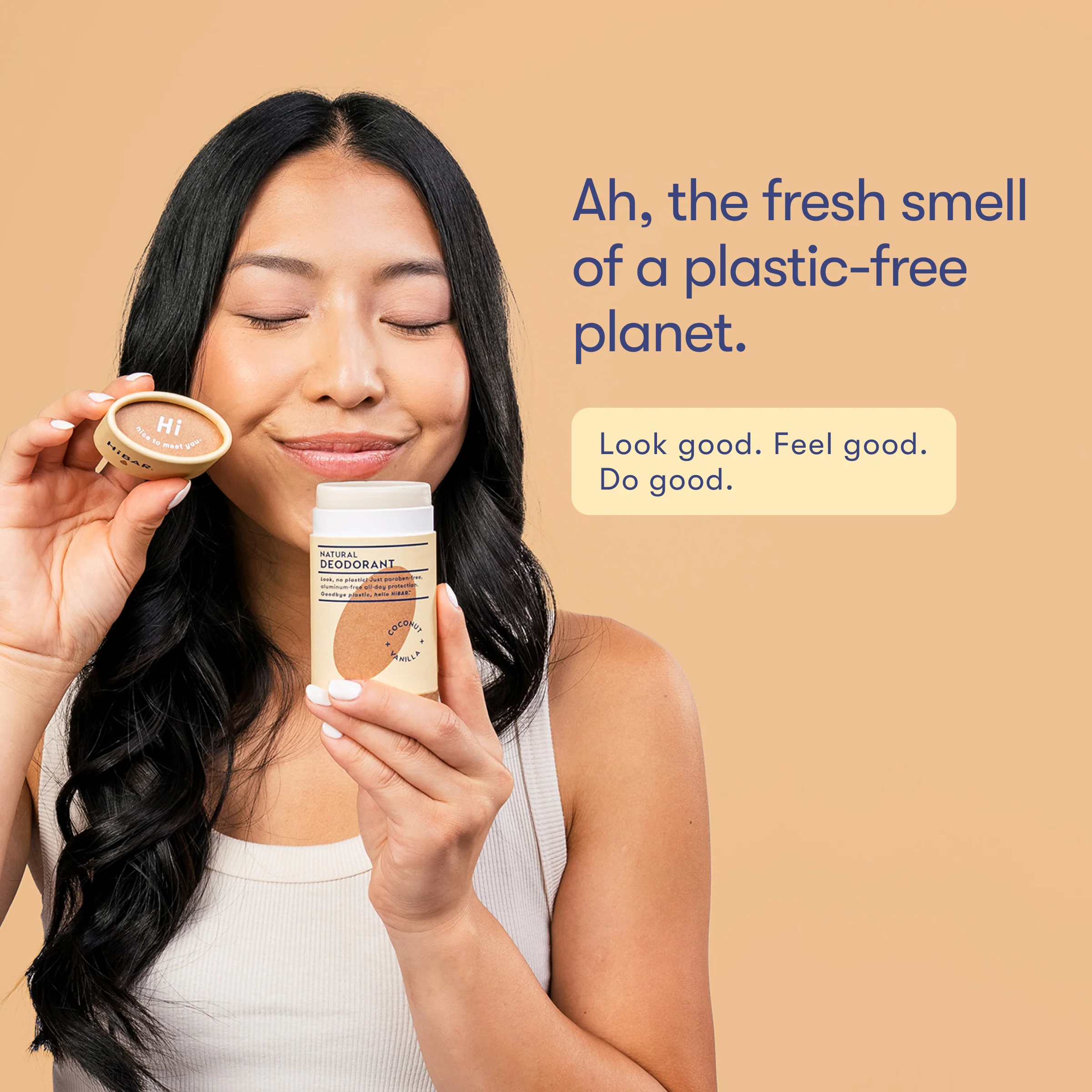 Plastic-Free Deodorant - Image 32