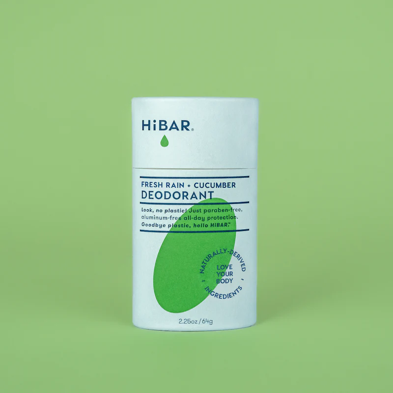 Plastic-Free Deodorant - Image 9