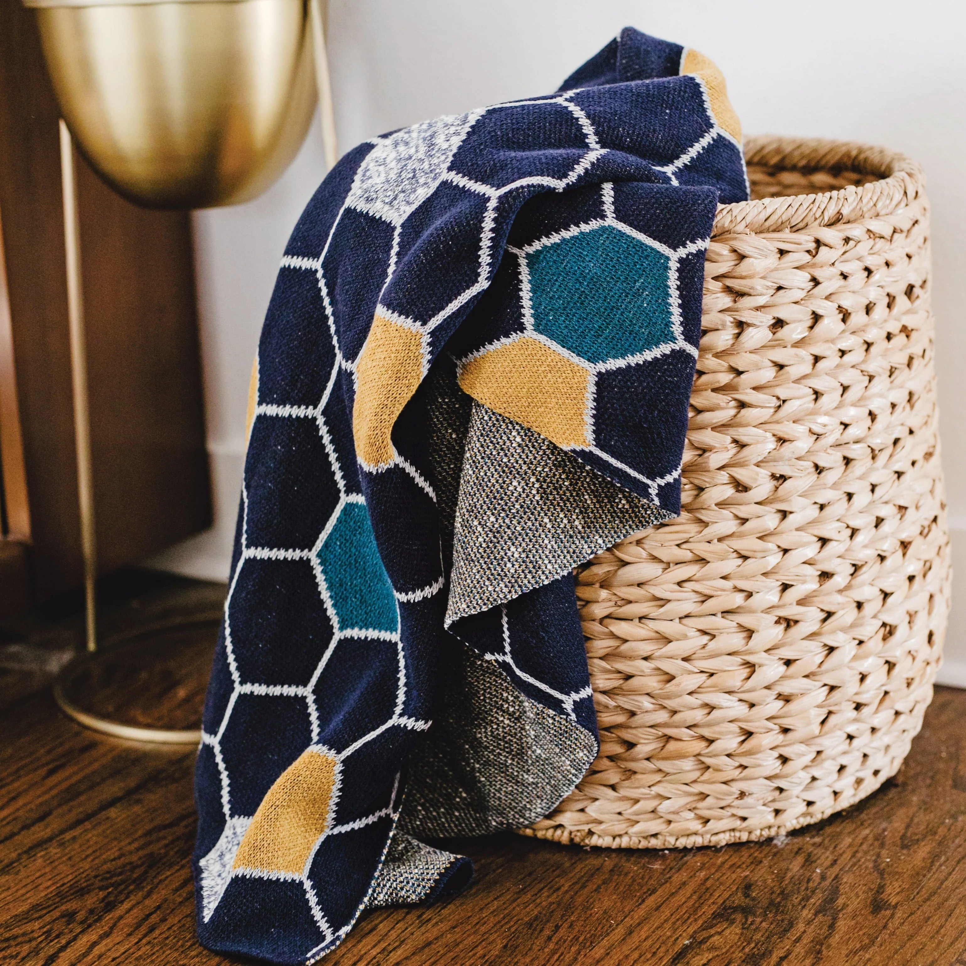 Pohoda Throw - Image 3